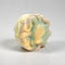 Northern Coastline Soap