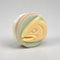 Northern Coastline Soap