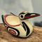 Loon Bowl