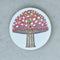 Ceramic Coasters
