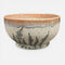 Fireweed Decal Bowl
