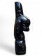Killerwhale & Raven Totem Pole
