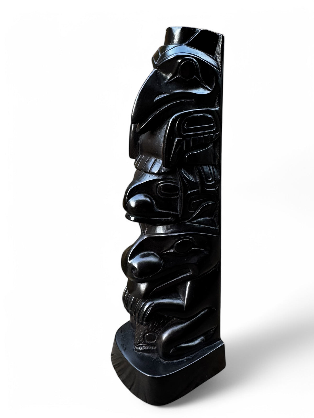 IMG-0392_1200x1600.jpg?v=