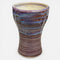 Cuplet Mug