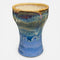 Cuplet Mug