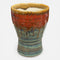 Cuplet Mug