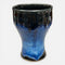 Cuplet Mug