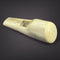 Moose Antler Whistle