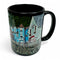 Ketchikan Alaska Mug