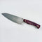 The Santoku