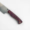 The Santoku