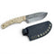 The Scout Knife