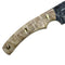 The Scout Knife