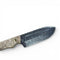 The Scout Knife