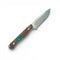 The SYTW Knife