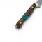 The SYTW Knife