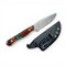 The SYTW Knife