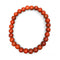 Red Jasper Bracelet