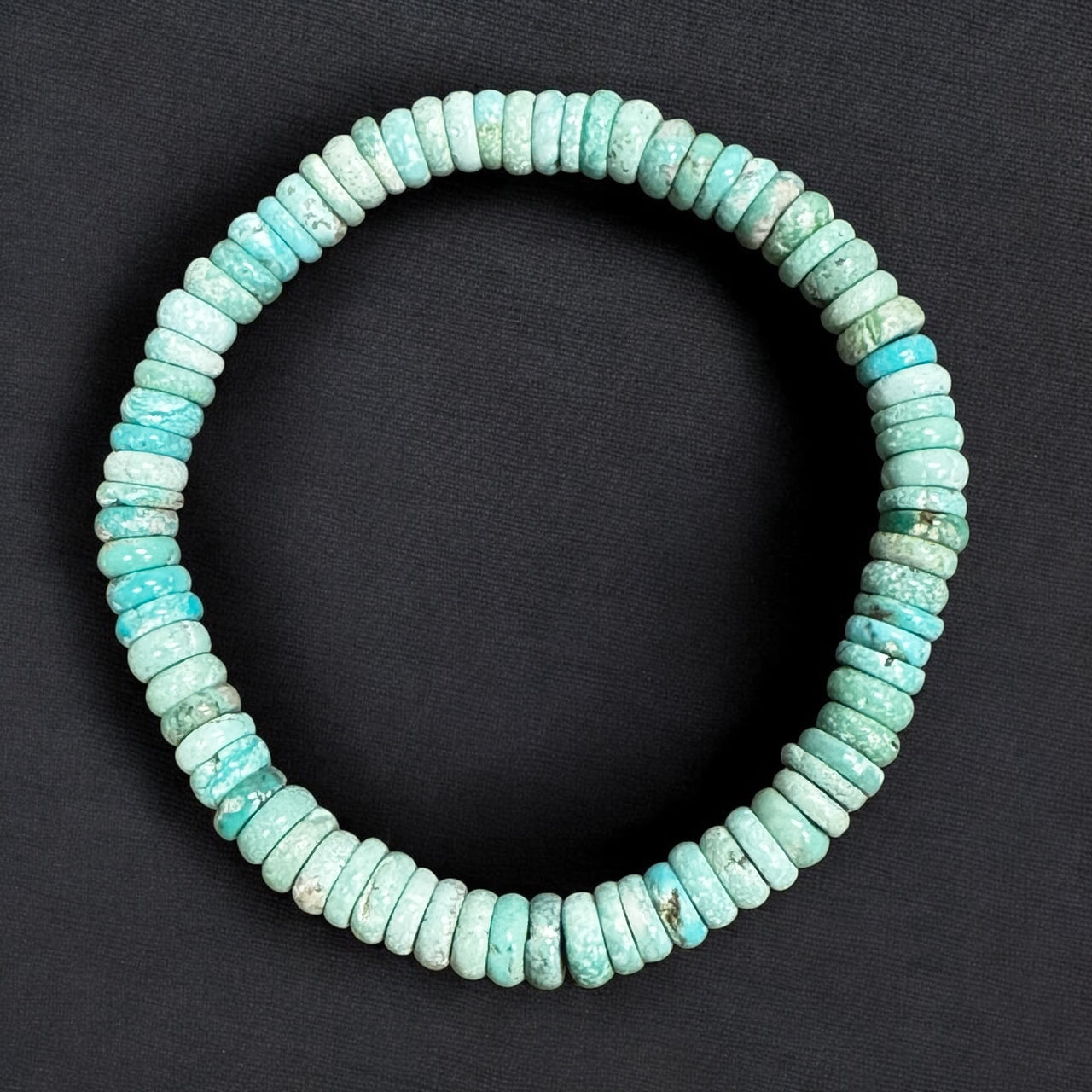 Turquoise Bracelet