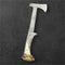 Hatchet