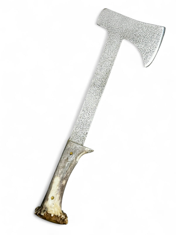Hatchet