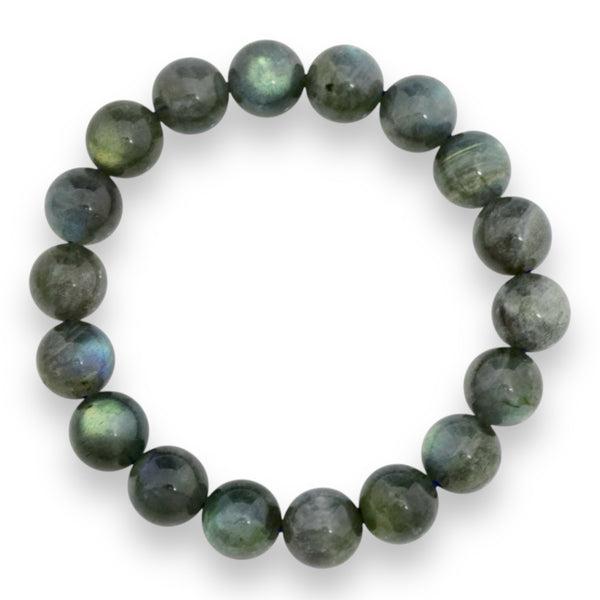 Labradorite Bracelet