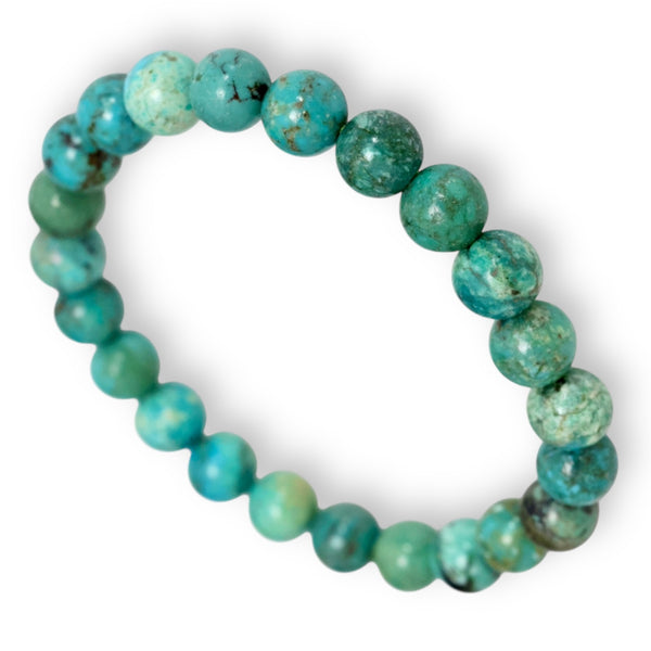 Turquoise Bracelet