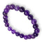 Amethyst Bracelet