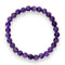 Amethyst Bracelet