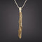 Artifact Pendant