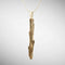 Artifact Pendant