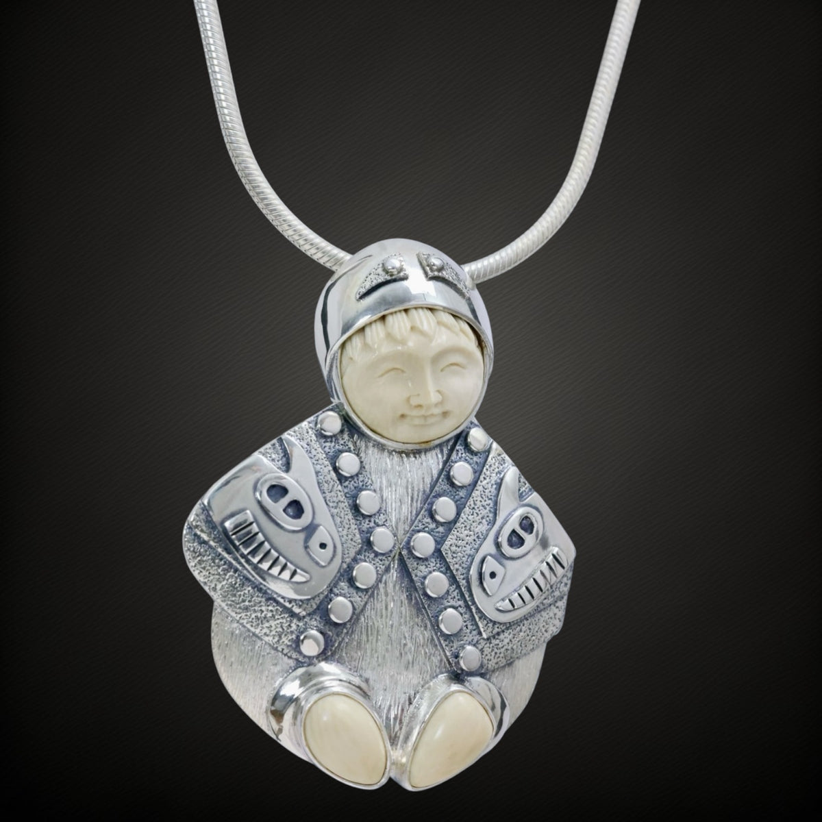 IMG-2217_1200x1200.jpg?v=