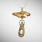Artifact Pendant