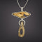 Artifact Pendant