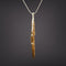 Artifact Pendant