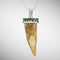 Artifact Pendant