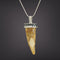 Artifact Pendant