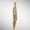 Artifact Pendant