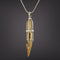 Artifact Pendant