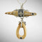 Artifact Pendant
