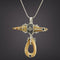 Artifact Pendant