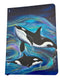 Killer Whales Journal