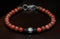 Red Jasper Bracelet