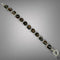 Mammoth Tooth Bracelet