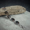 Mammoth Tooth Bracelet