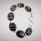 Mammoth Tooth Bracelet