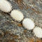 Oval Crown Bracelet