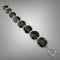 Mammoth Tooth Bracelet