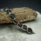 Mammoth Tooth Bracelet
