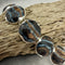 Mammoth Tooth Bracelet